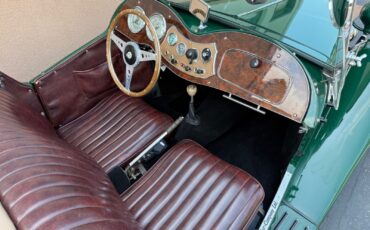 MG-T-Series-1952-18
