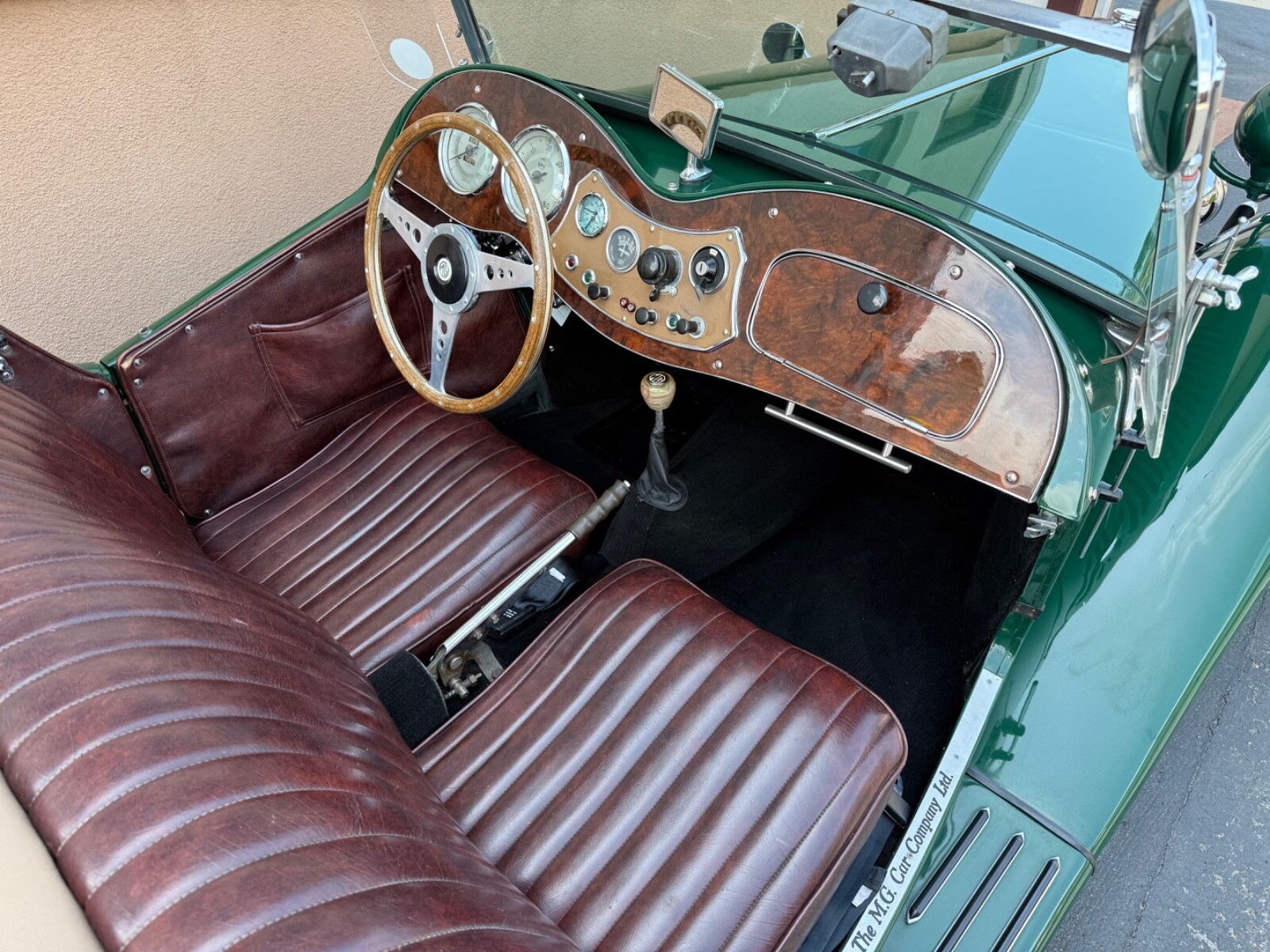 MG-T-Series-1952-18
