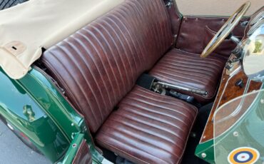 MG-T-Series-1952-19