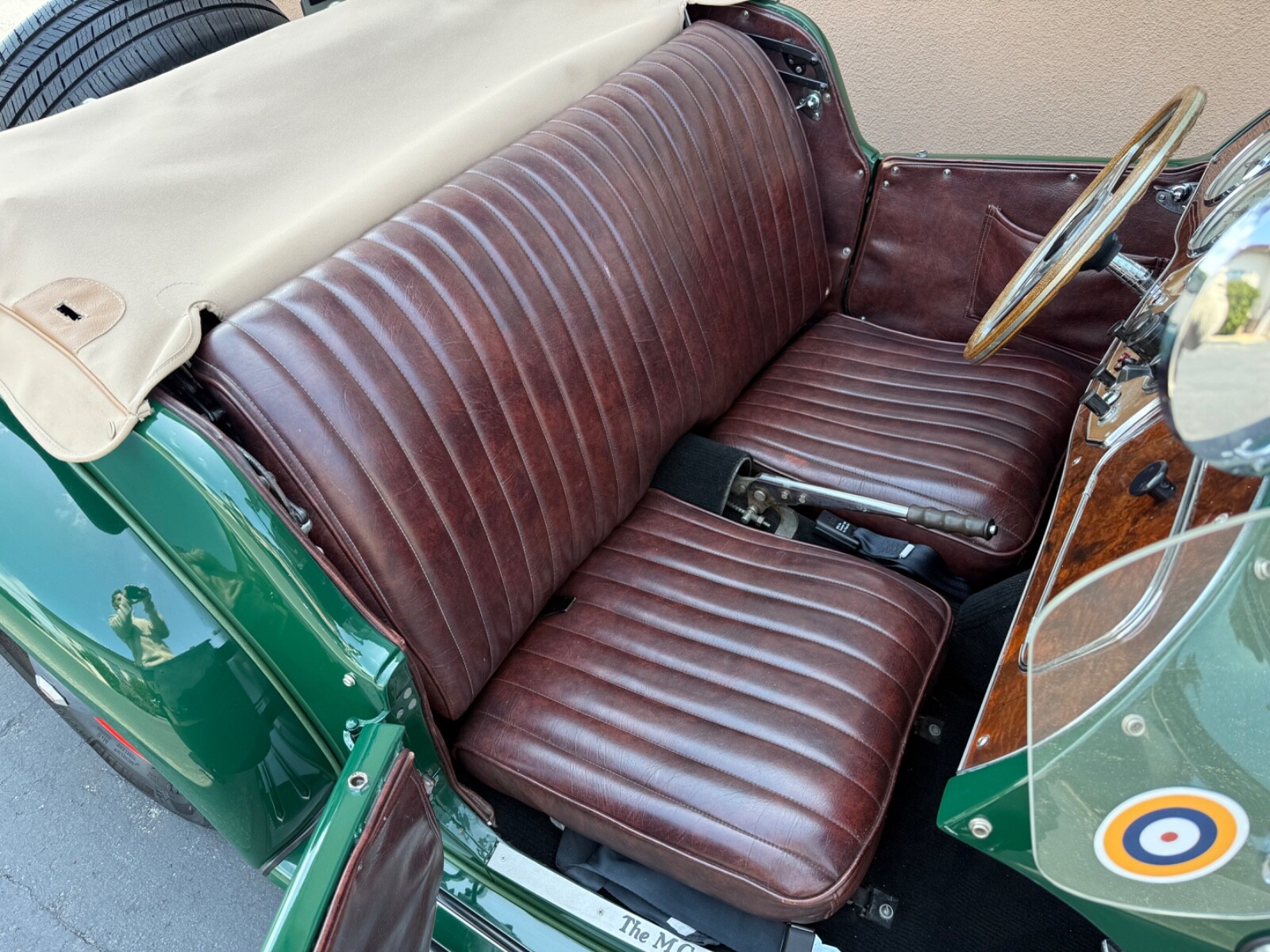 MG-T-Series-1952-19