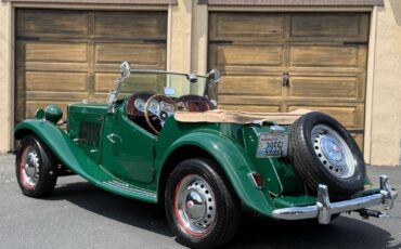 MG-T-Series-1952-2