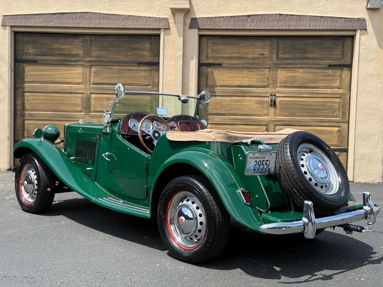 MG-T-Series-1952-2
