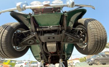 MG-T-Series-1952-20