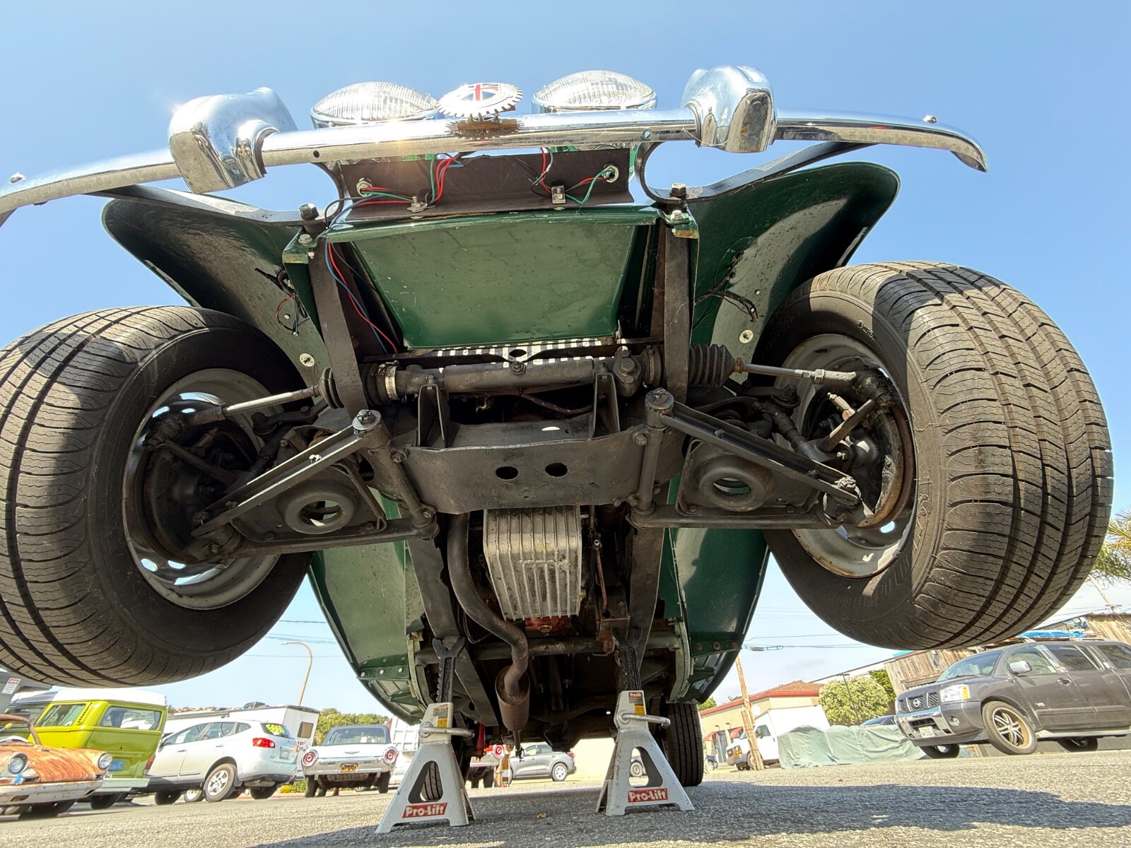 MG-T-Series-1952-20