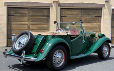 MG-T-Series-1952-3