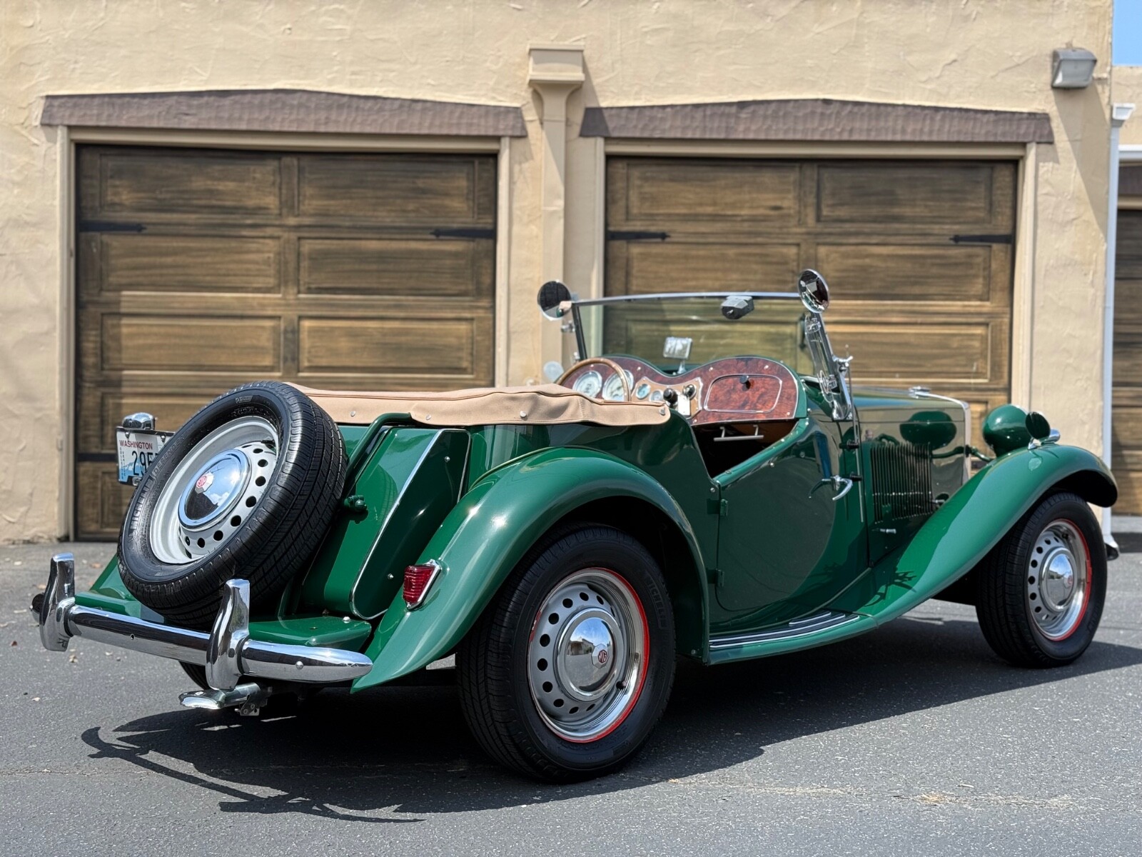 MG-T-Series-1952-3