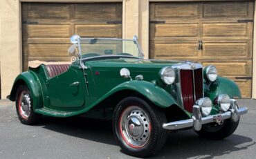 MG-T-Series-1952