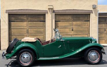 MG-T-Series-1952-4