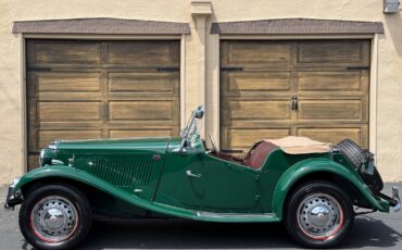 MG-T-Series-1952-5