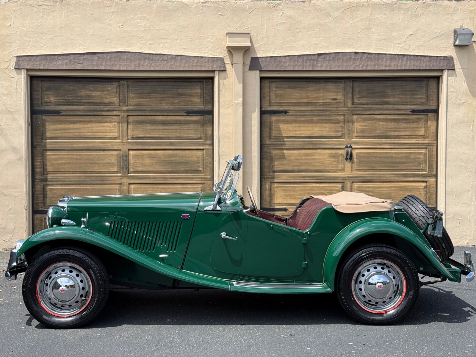 MG-T-Series-1952-5