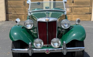 MG-T-Series-1952-6