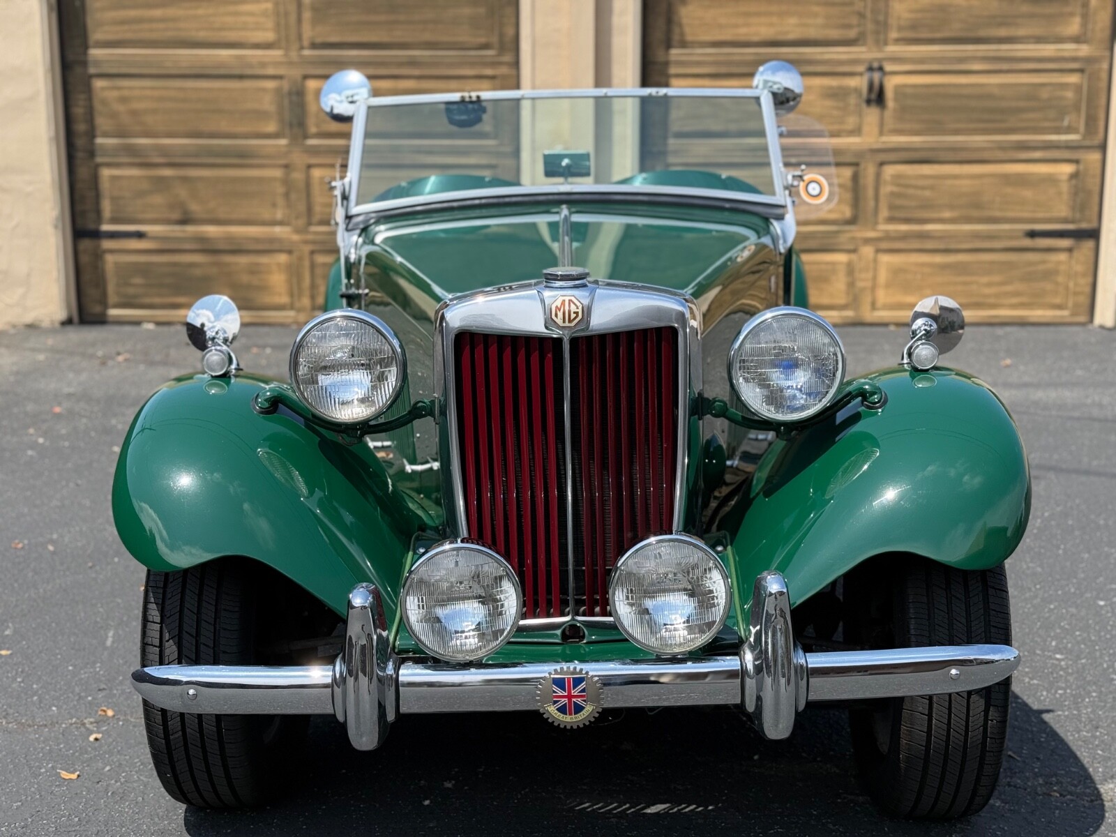 MG-T-Series-1952-6
