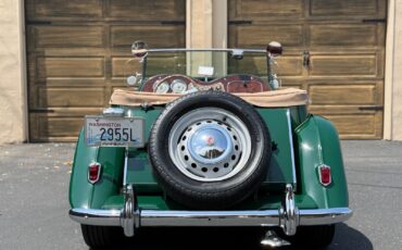 MG-T-Series-1952-7