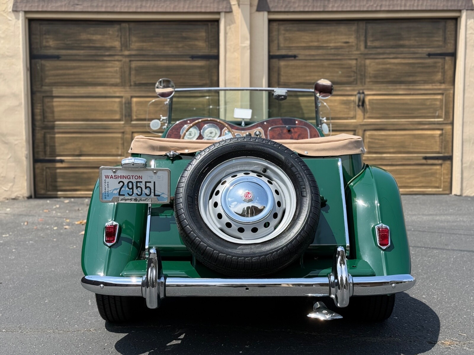 MG-T-Series-1952-7