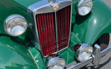 MG-T-Series-1952-8