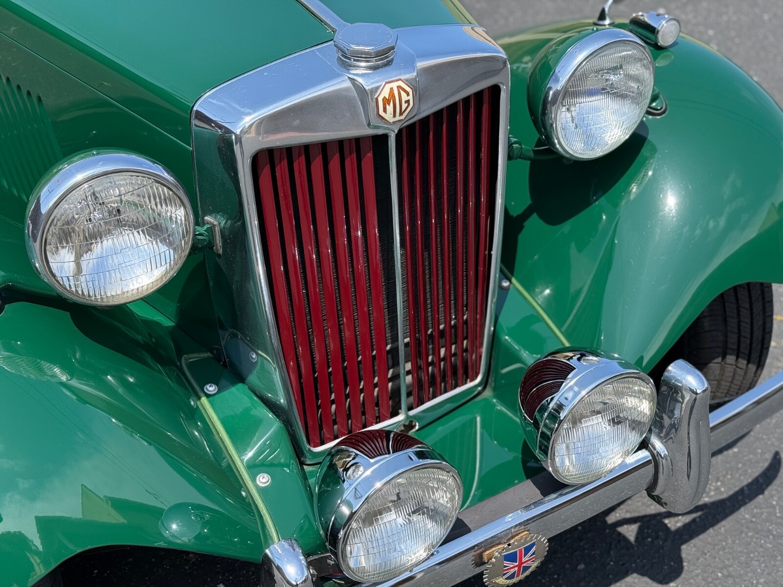 MG-T-Series-1952-8