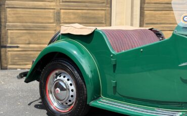 MG-T-Series-1952-9