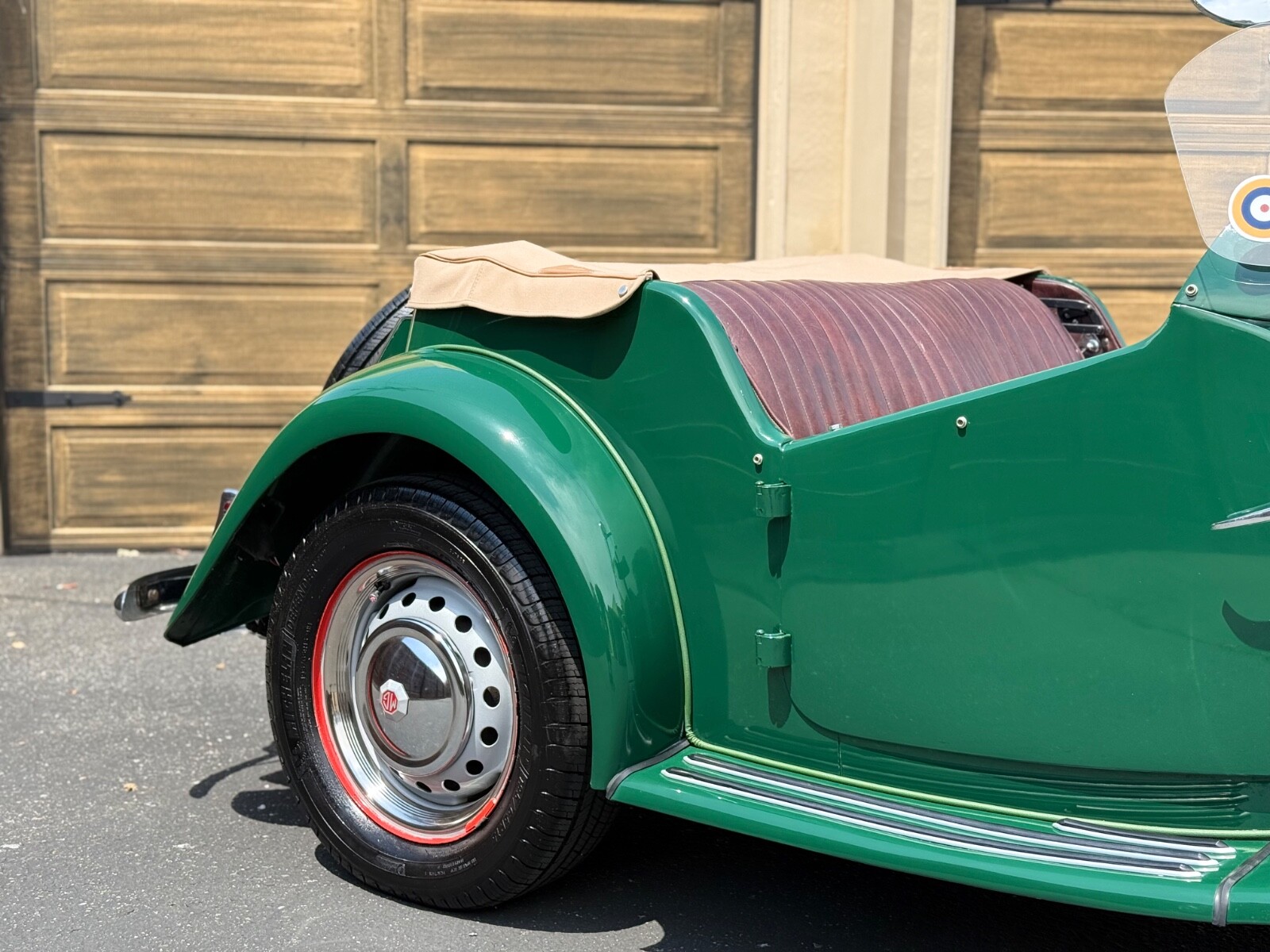 MG-T-Series-1952-9