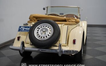 MG-T-Series-1952-Convertible-10