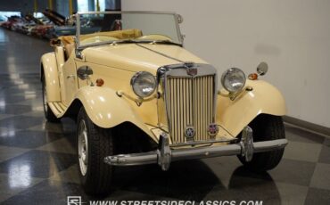 MG-T-Series-1952-Convertible-15