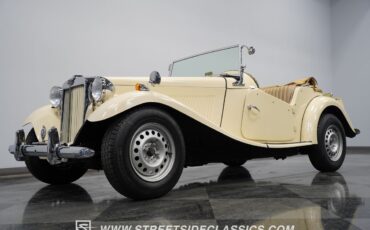 MG-T-Series-1952-Convertible-19