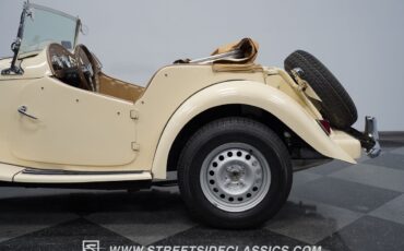 MG-T-Series-1952-Convertible-22