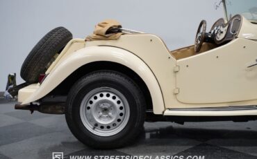 MG-T-Series-1952-Convertible-26