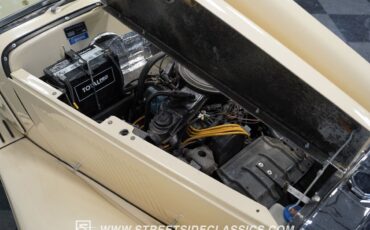 MG-T-Series-1952-Convertible-29