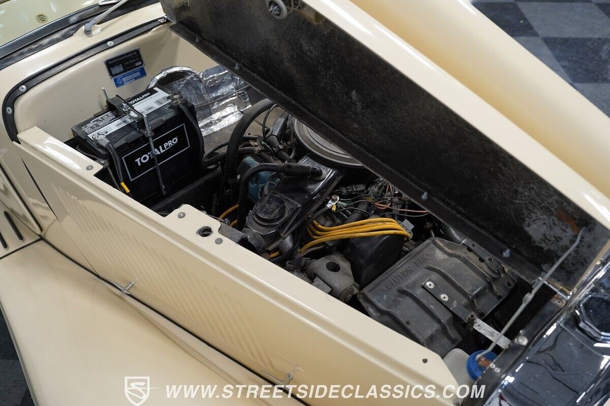 MG-T-Series-1952-Convertible-29