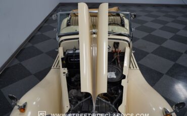 MG-T-Series-1952-Convertible-30