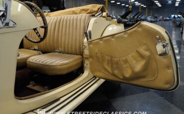MG-T-Series-1952-Convertible-32