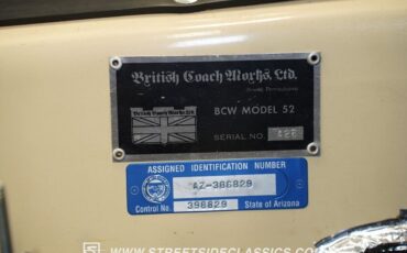 MG-T-Series-1952-Convertible-39