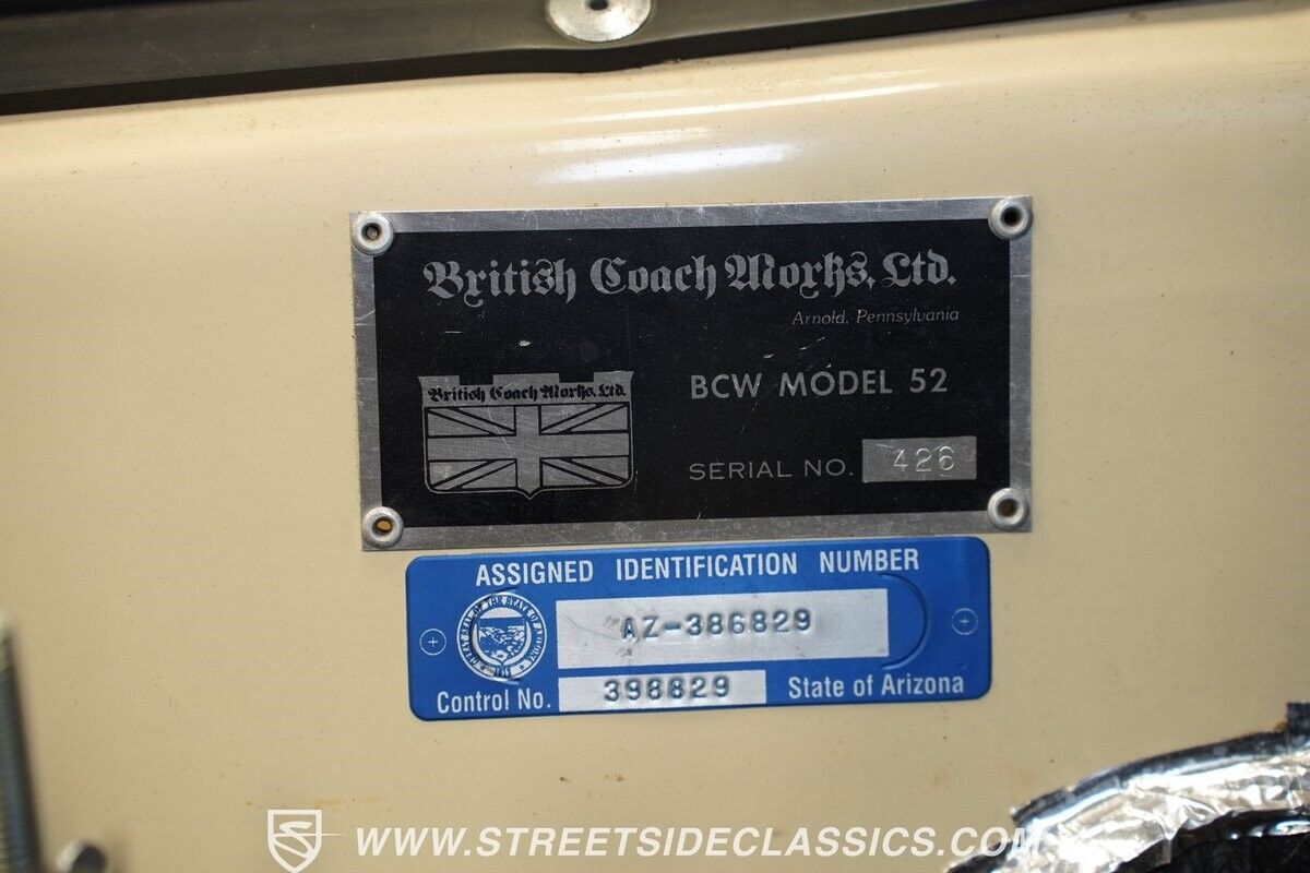 MG-T-Series-1952-Convertible-39