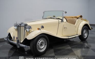 MG-T-Series-1952-Convertible-5