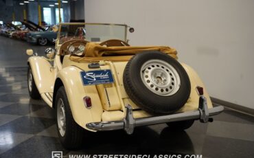MG-T-Series-1952-Convertible-8