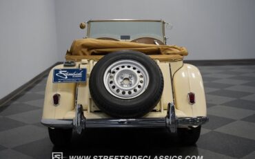 MG-T-Series-1952-Convertible-9
