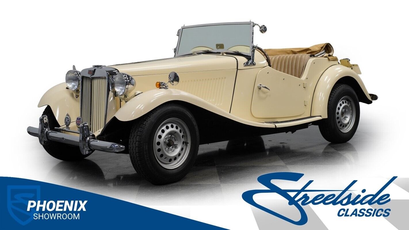 MG-T-Series-1952-Convertible