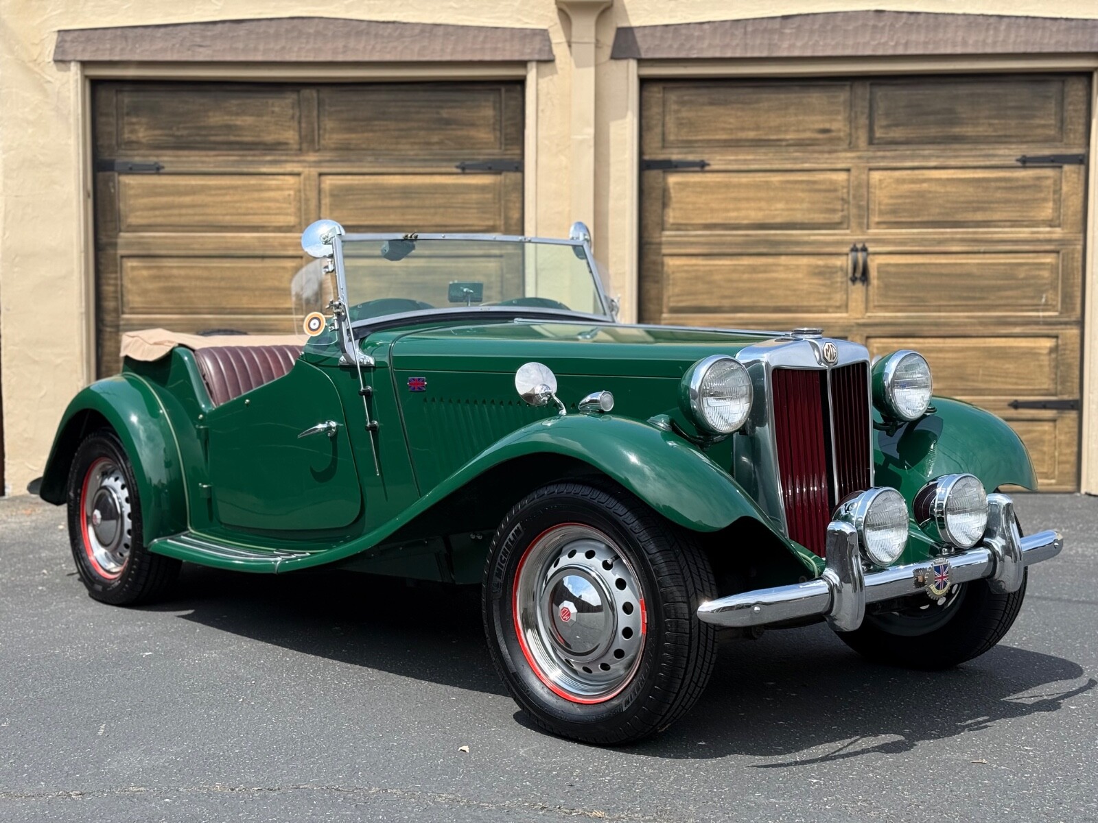 MG-T-Series-1952