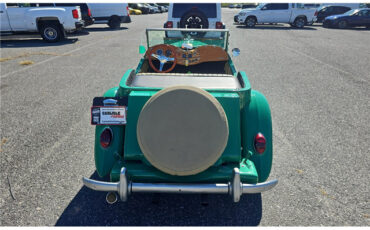 MG-T-Series-1953-2