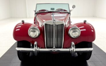 MG-T-Series-1954-Roadster-10