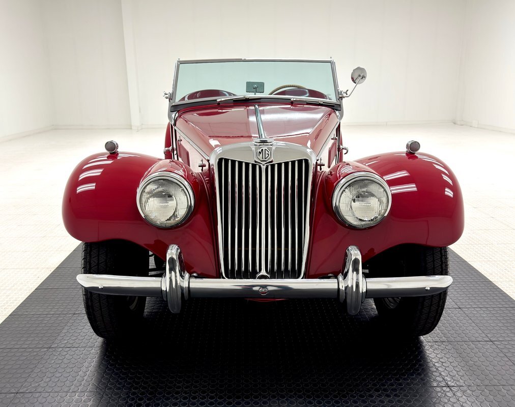 MG-T-Series-1954-Roadster-10