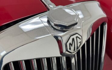 MG-T-Series-1954-Roadster-11