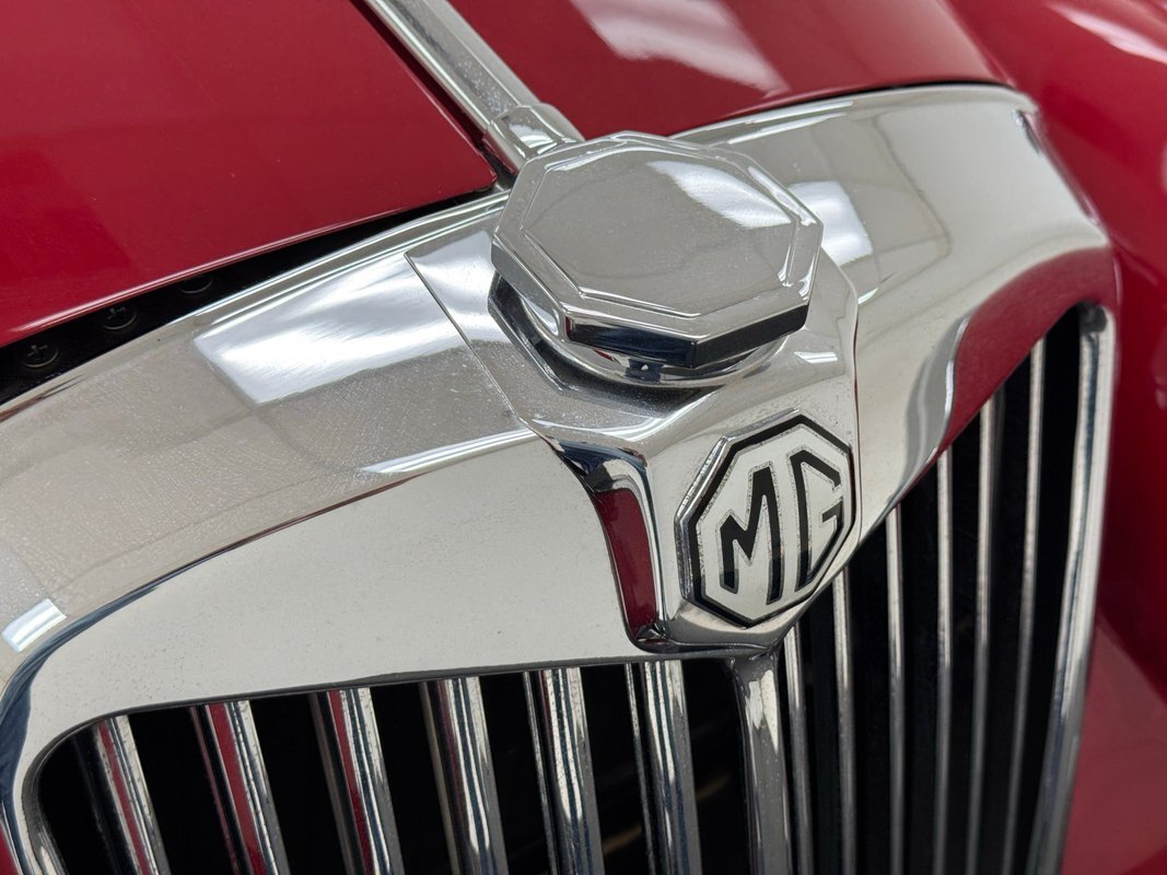 MG-T-Series-1954-Roadster-11