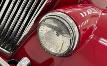 MG-T-Series-1954-Roadster-12