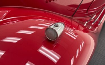 MG-T-Series-1954-Roadster-13