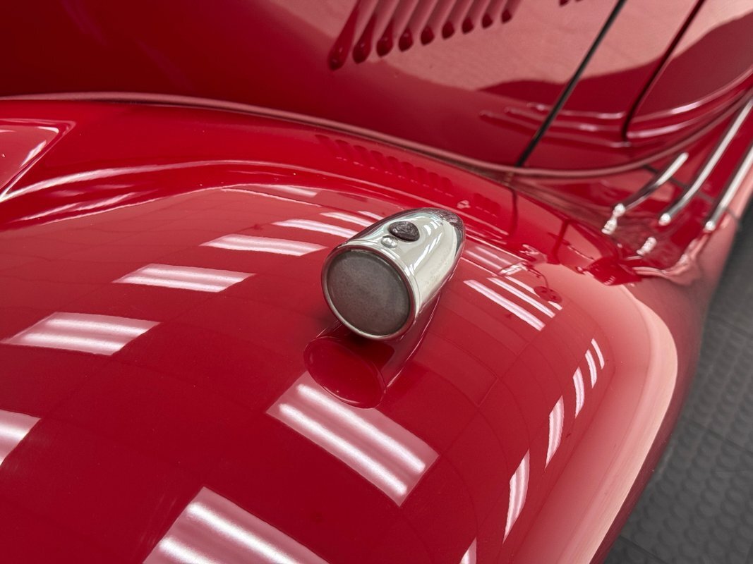 MG-T-Series-1954-Roadster-13