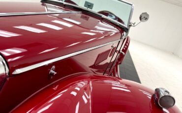 MG-T-Series-1954-Roadster-14