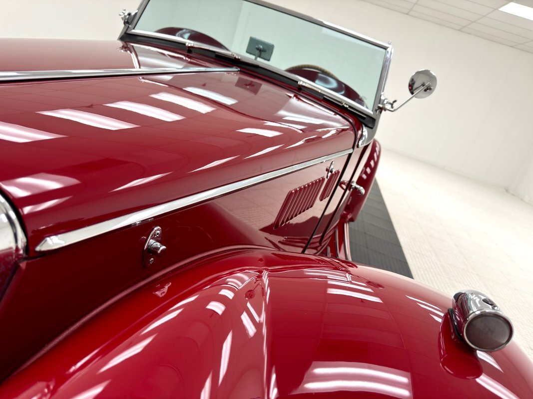 MG-T-Series-1954-Roadster-14
