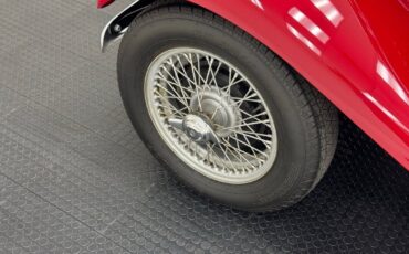 MG-T-Series-1954-Roadster-15