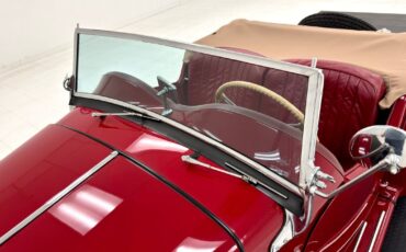 MG-T-Series-1954-Roadster-16